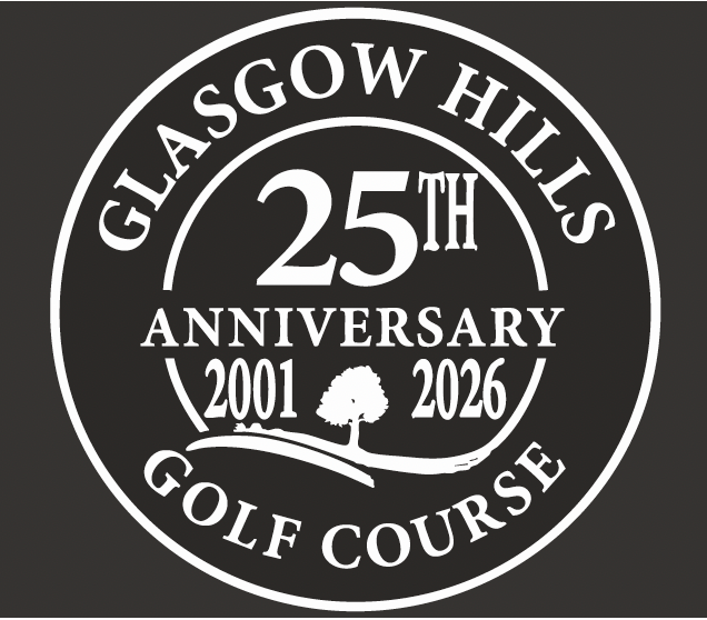 Alyssa Midlayer Jacket