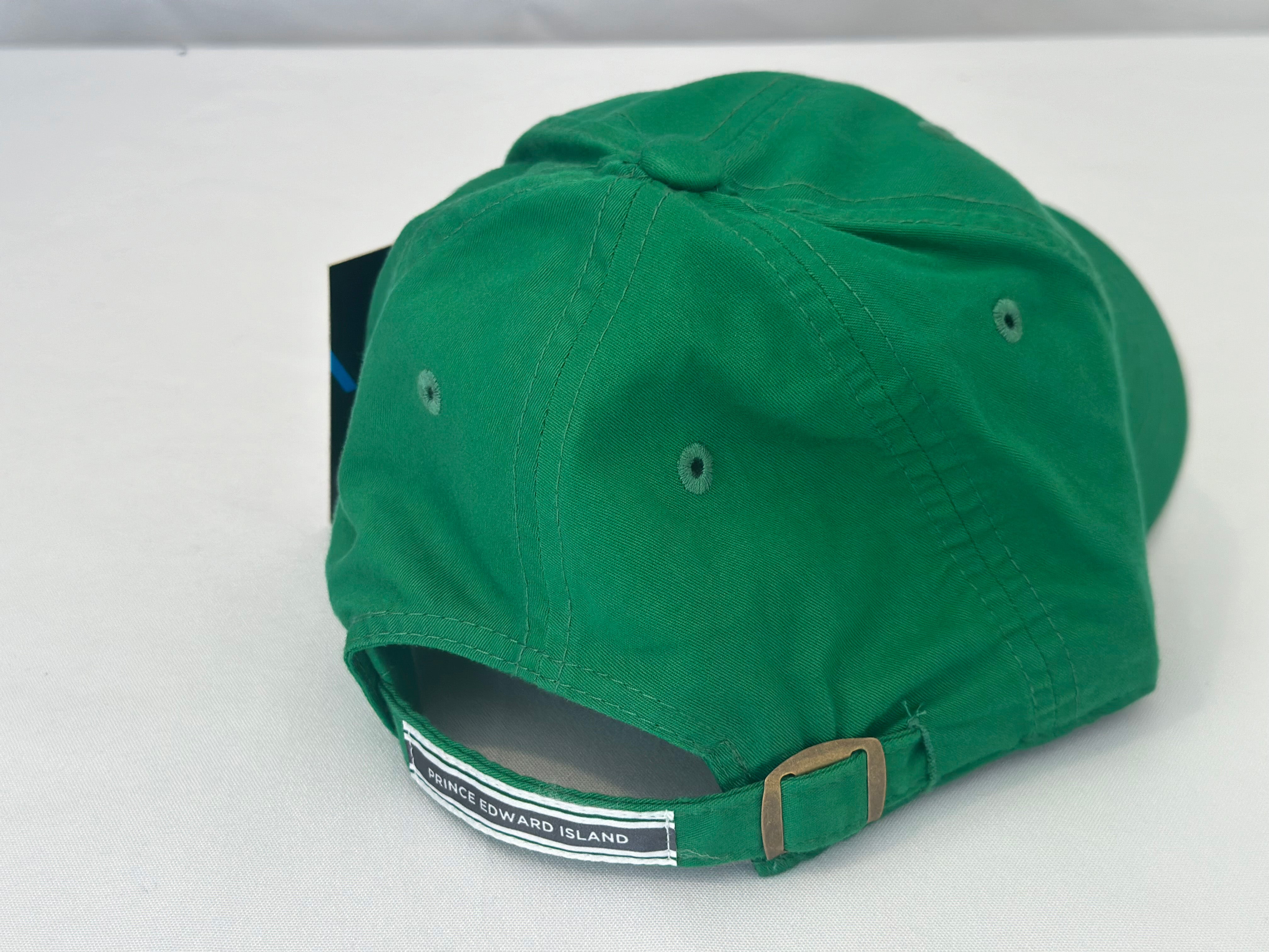 Glasgow Hills Men's Hat