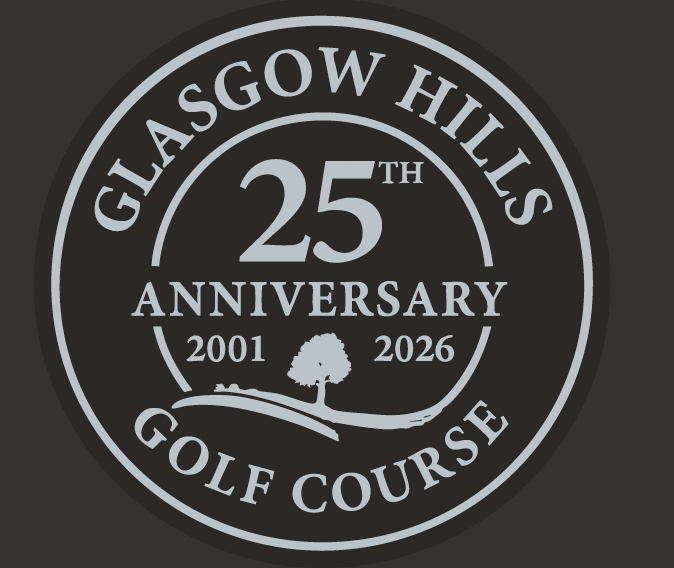 Glasgow Hills Ridge Toque