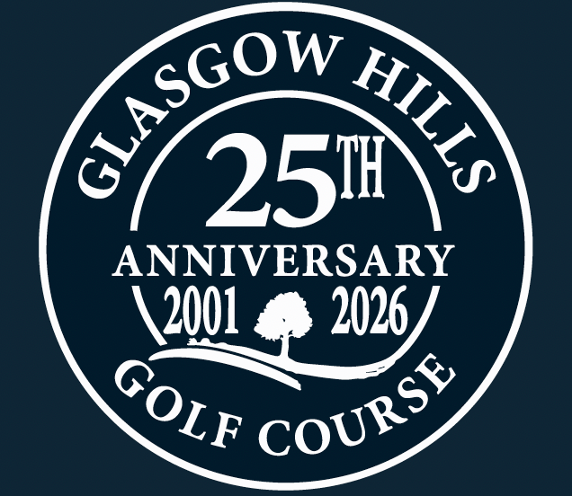 Alyssa Midlayer Jacket