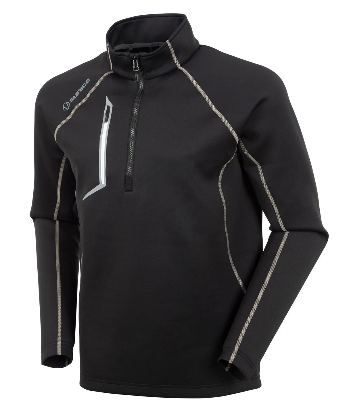 Sunice 25 Allendale Pullover