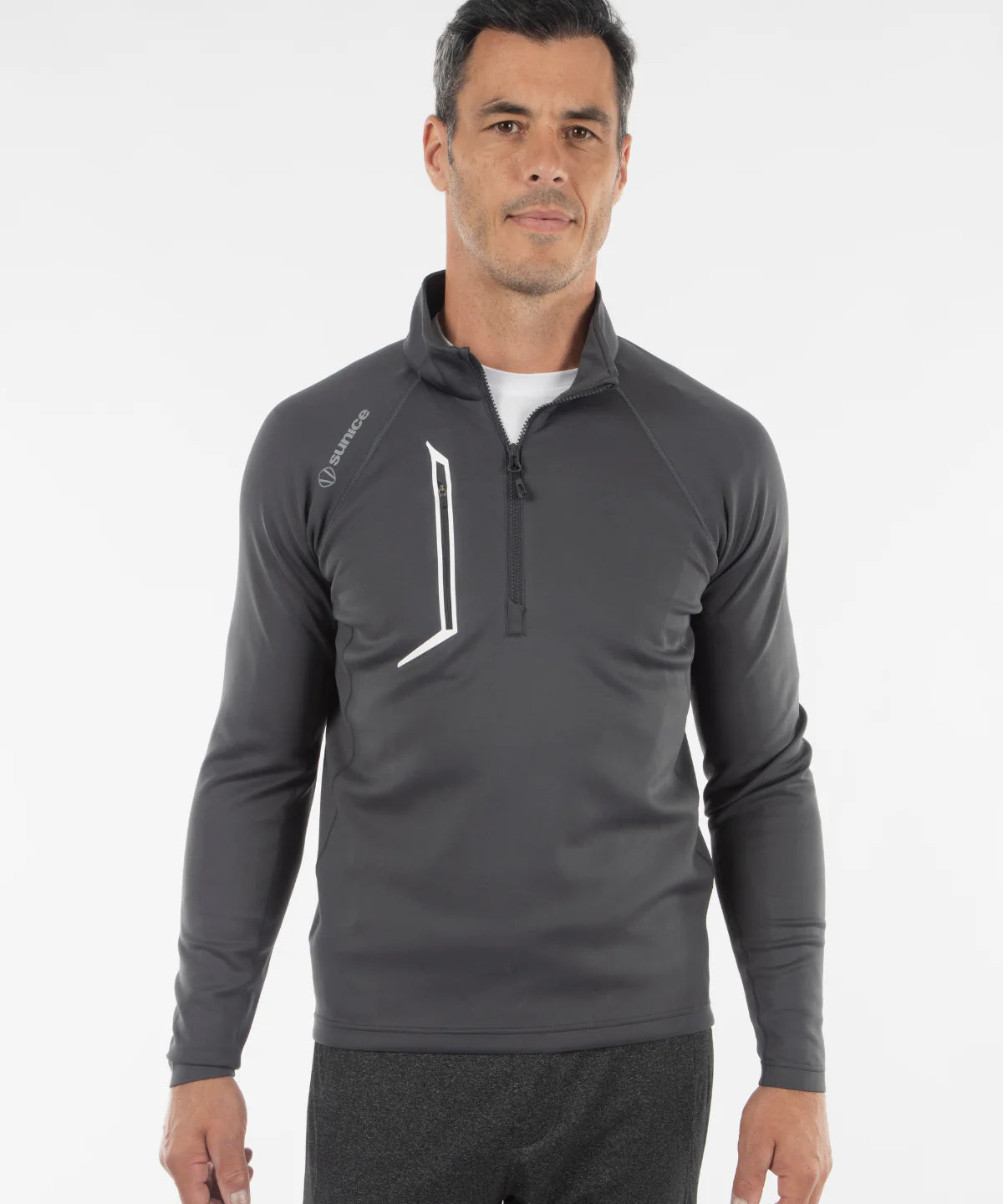 Sunice 25 Allendale Pullover