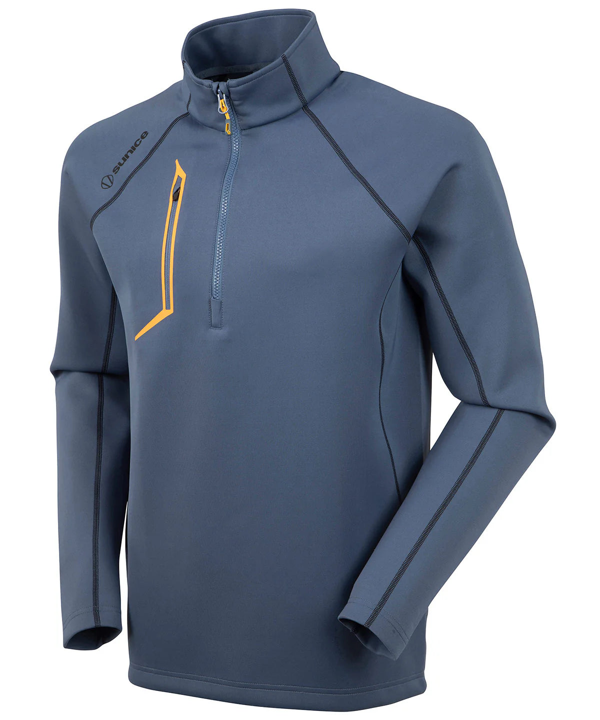 Sunice 25 Allendale Pullover