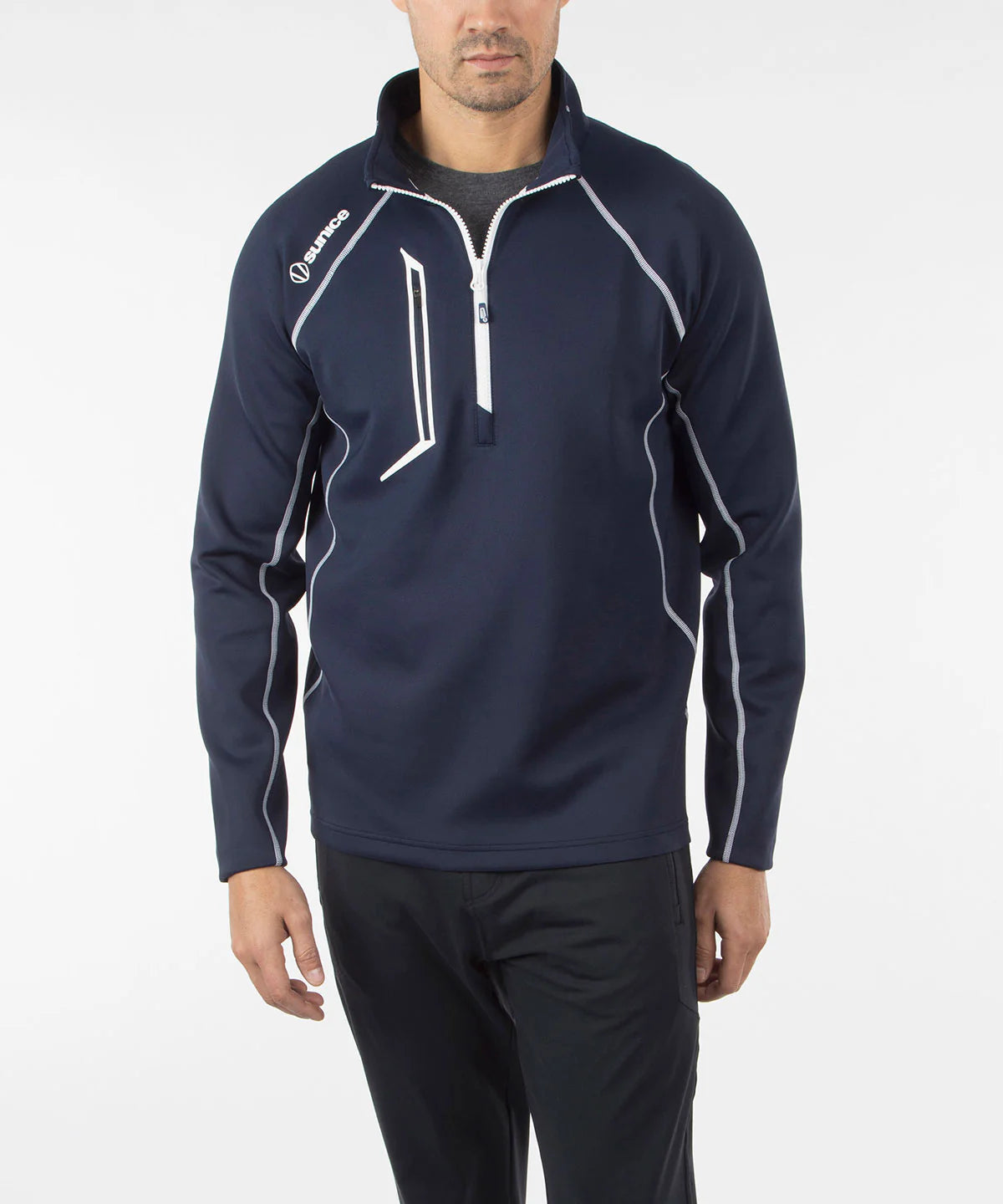 Sunice 25 Allendale Pullover