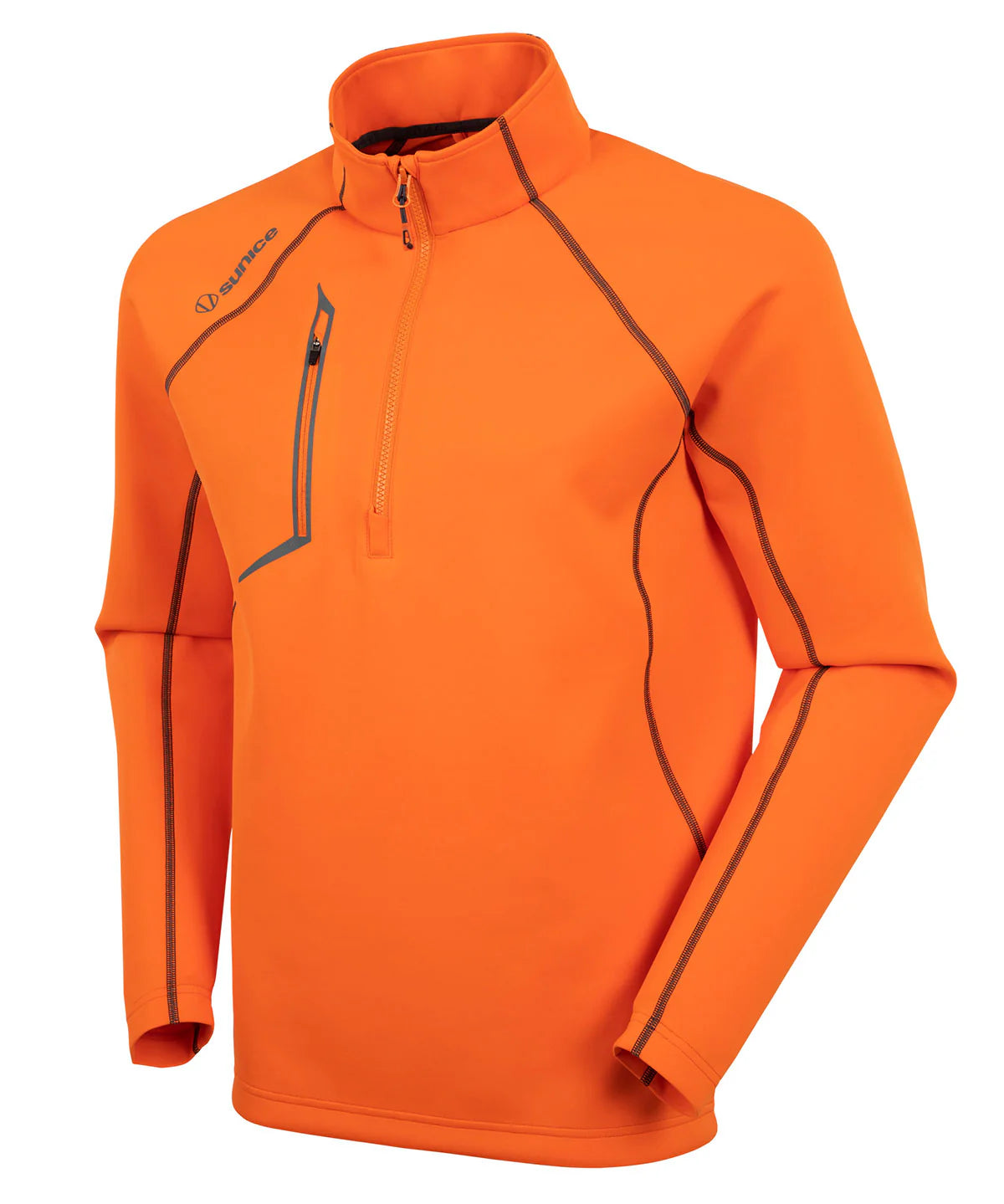 Sunice 25 Allendale Pullover