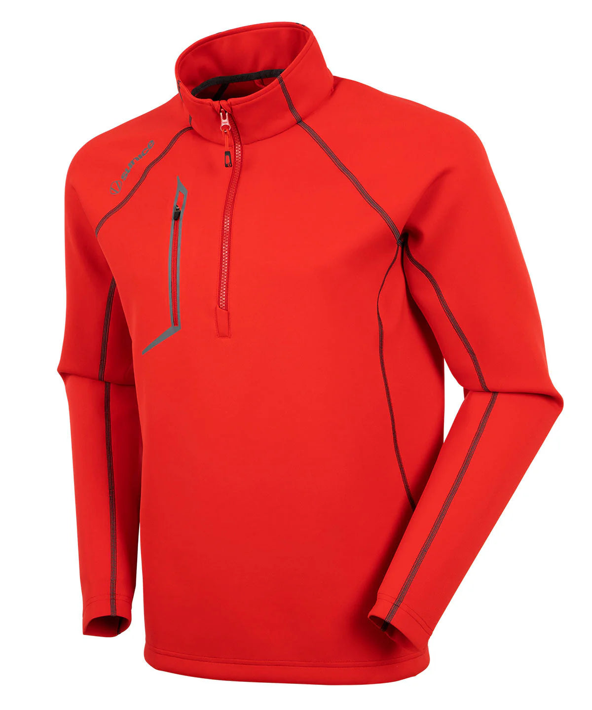 Sunice 25 Allendale Pullover