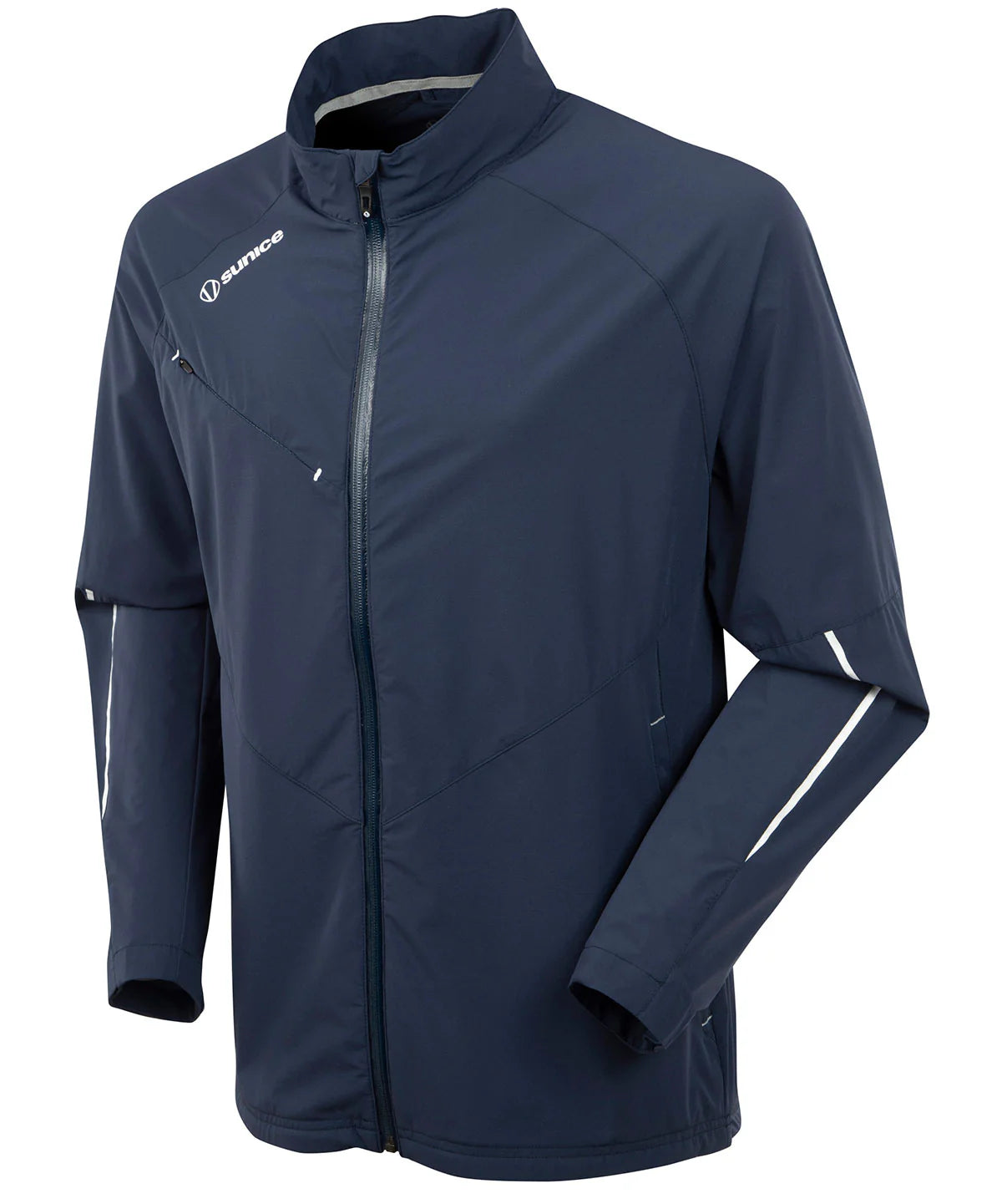 Sunice 25 Elliot Wind Jacket