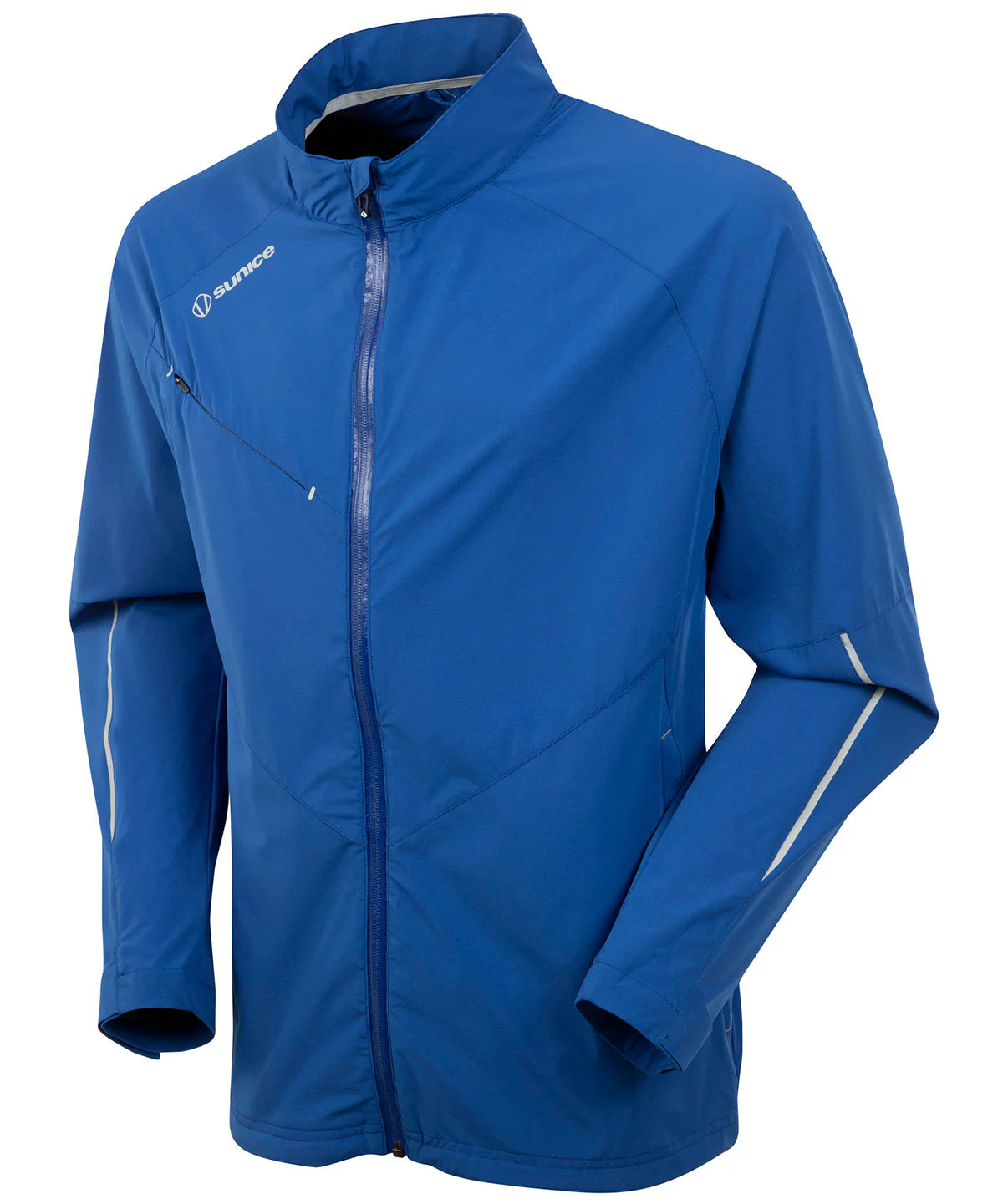 Sunice 25 Elliot Wind Jacket