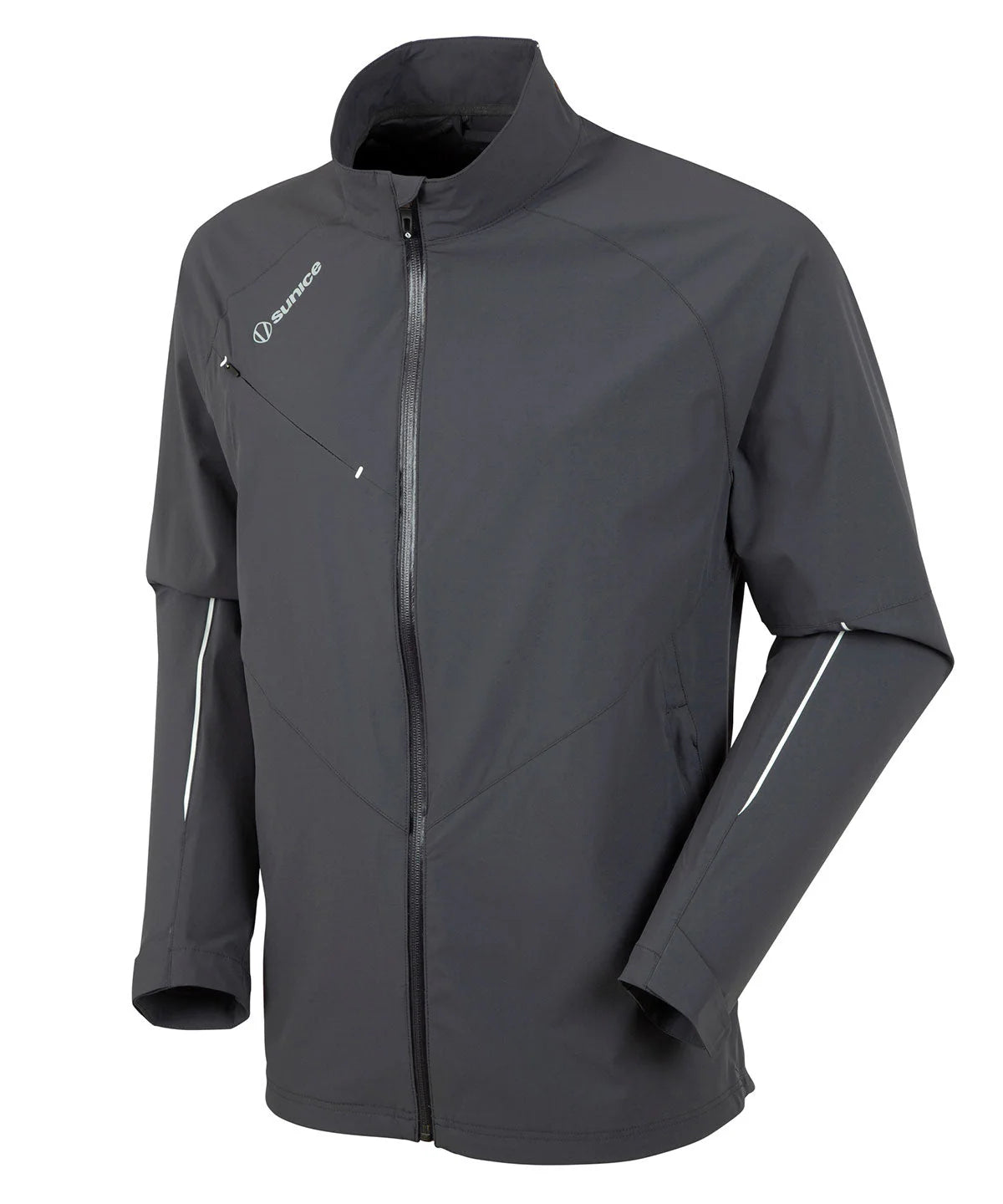Sunice 25 Elliot Wind Jacket
