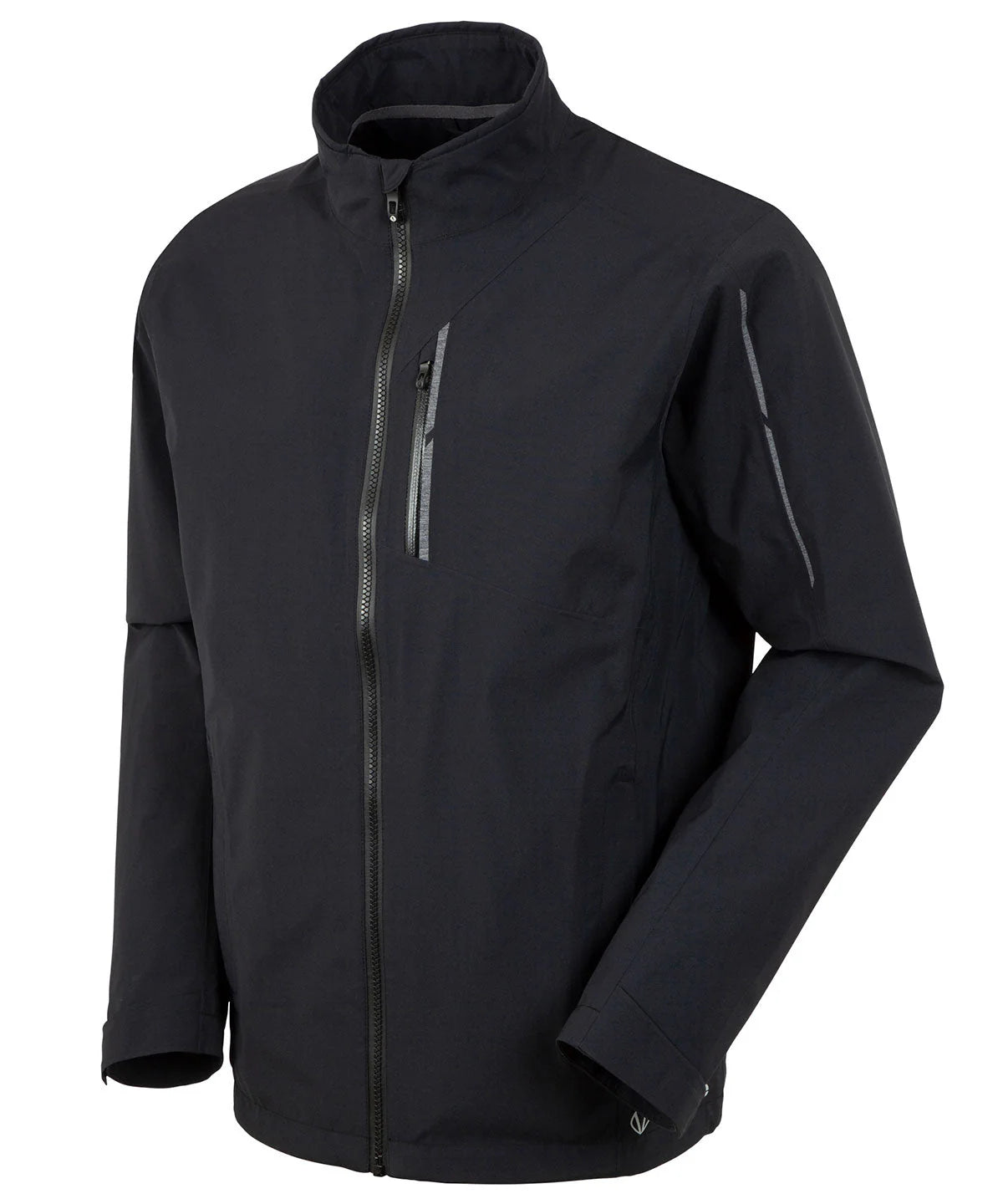 Sunice 25 Eros Rain Jacket