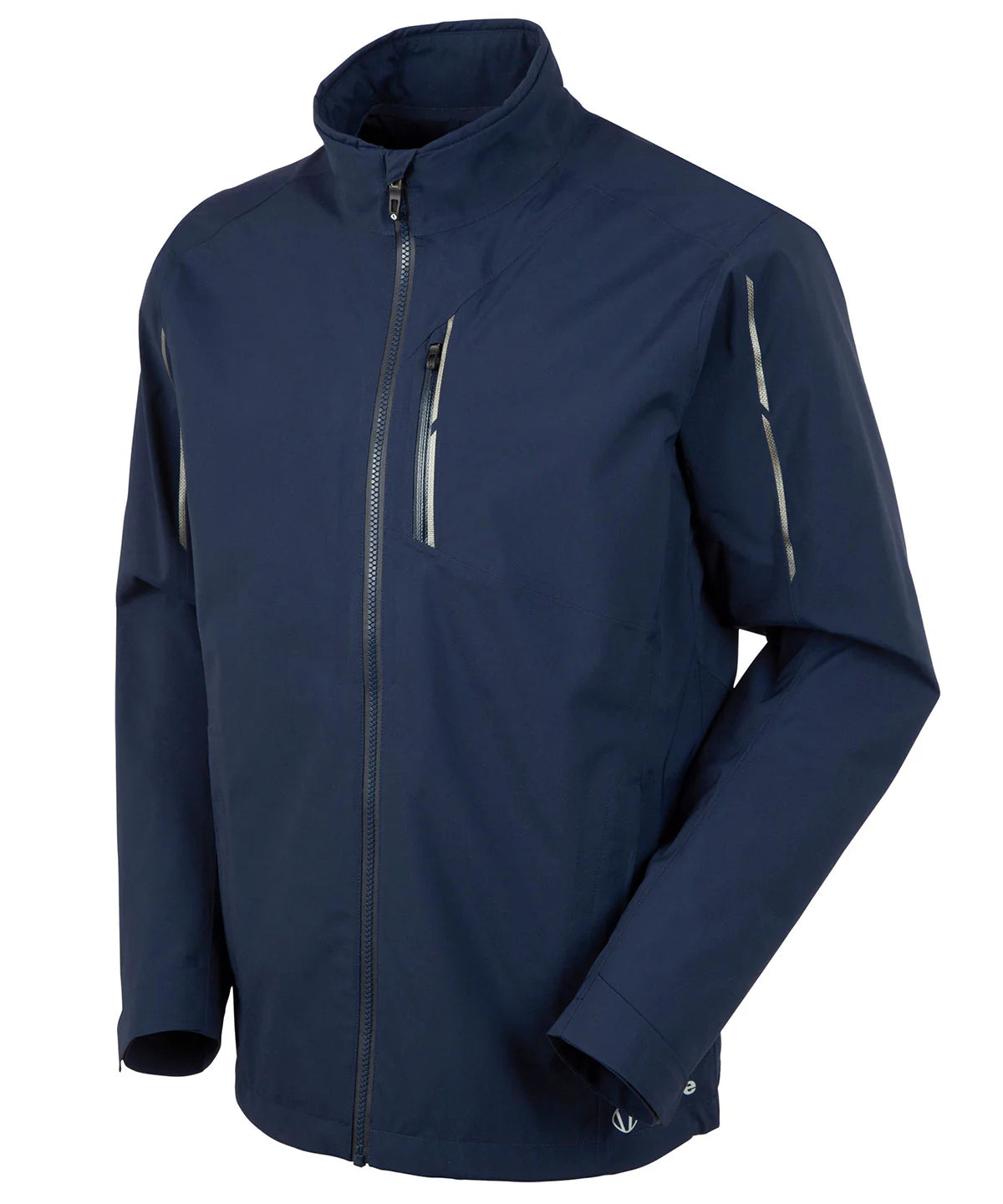Sunice 25 Eros Rain Jacket