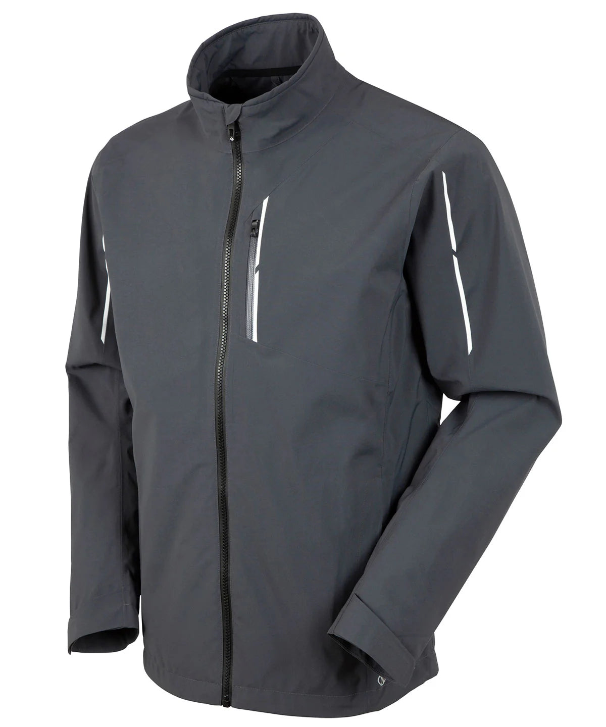 Sunice 25 Eros Rain Jacket