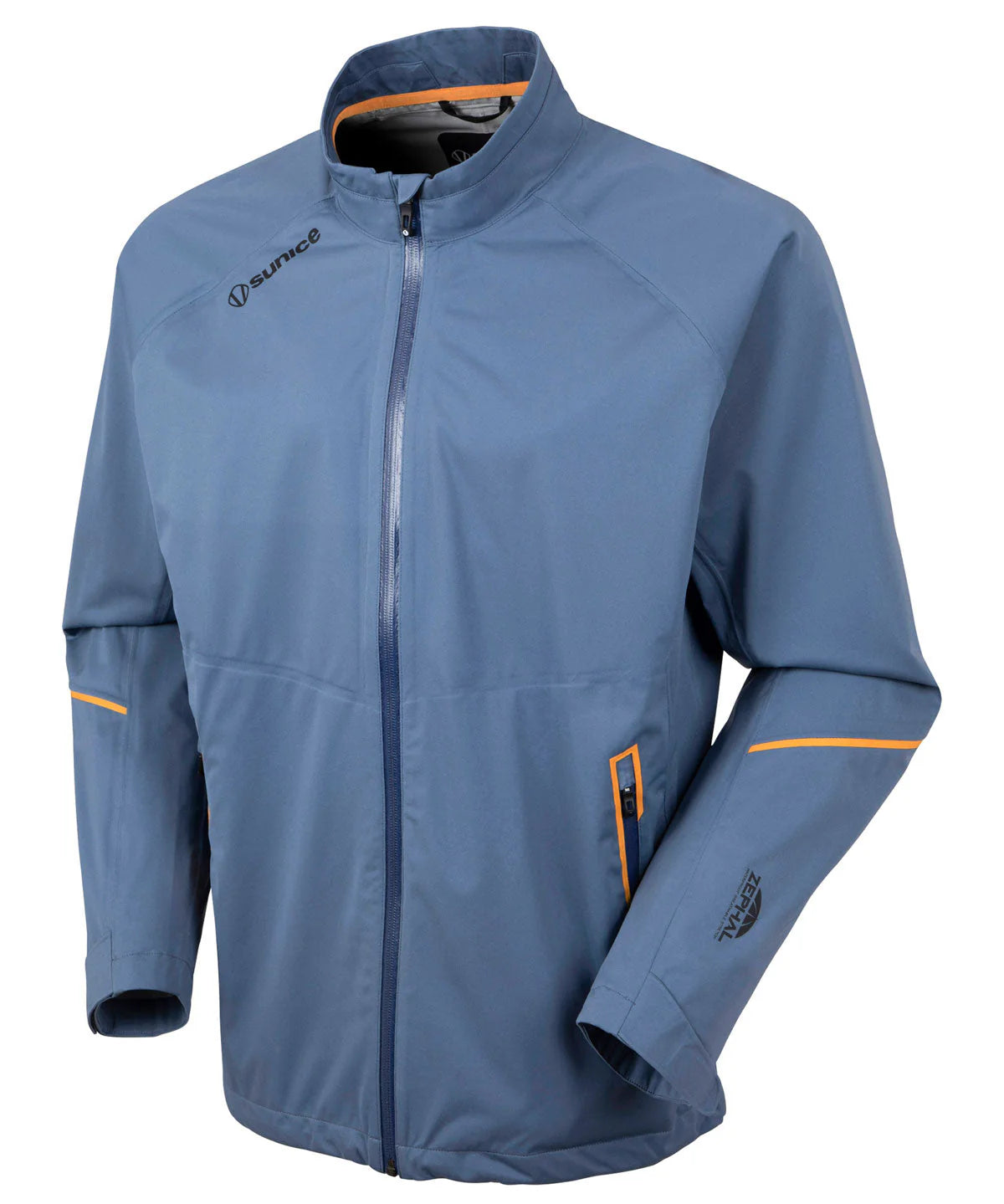 Sunice 25 Jay Rain Jacket