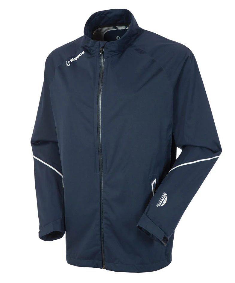 Sunice 25 Jay Rain Jacket