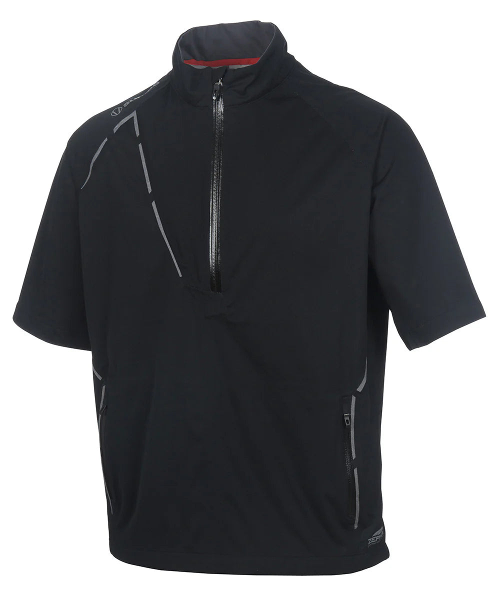 Sunice 25 Sullivan SS Jacket