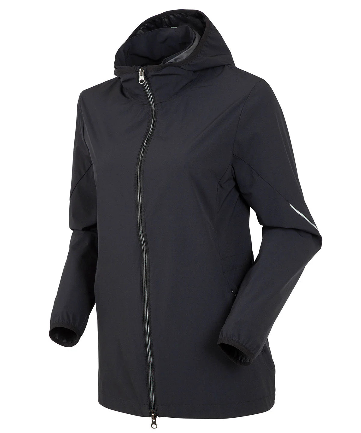 Sunice 25 W Amelia Wind Jacket