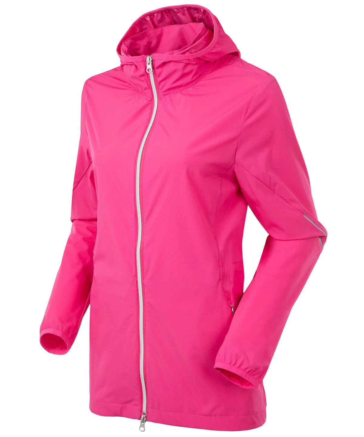 Sunice 25 W Amelia Wind Jacket