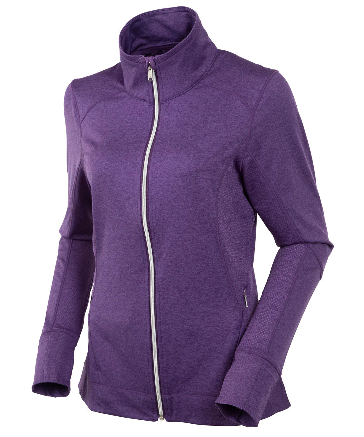 Sunice 25 W Elena Jacket