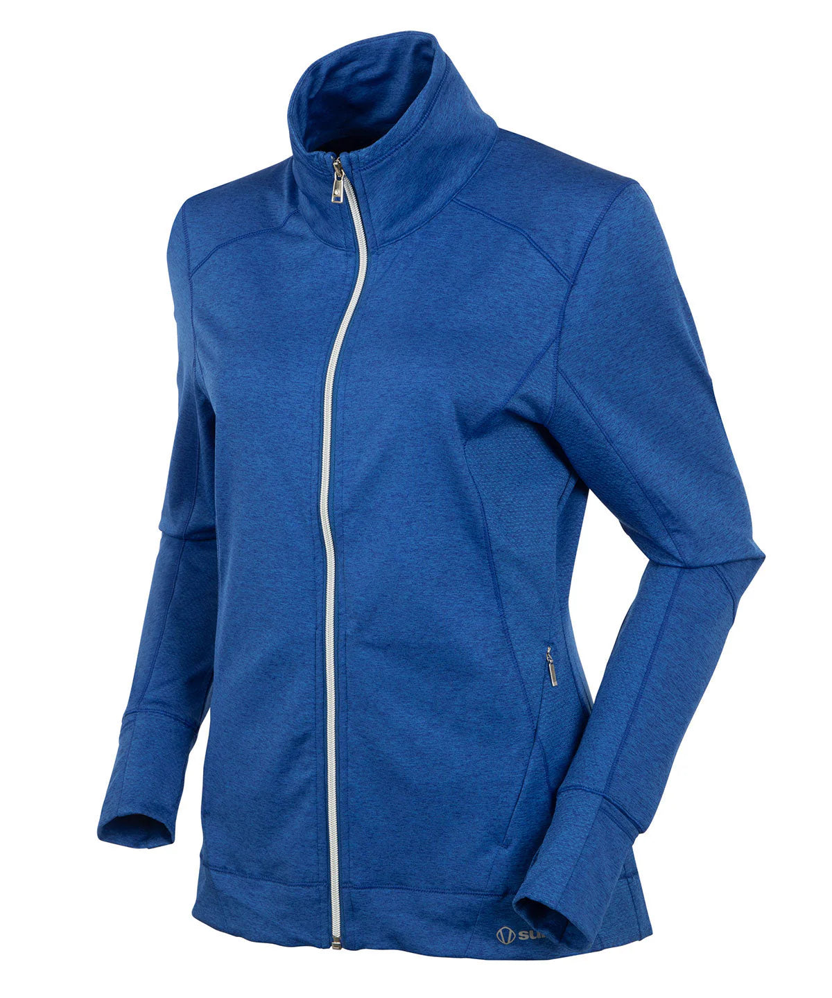 Sunice 25 W Elena Jacket