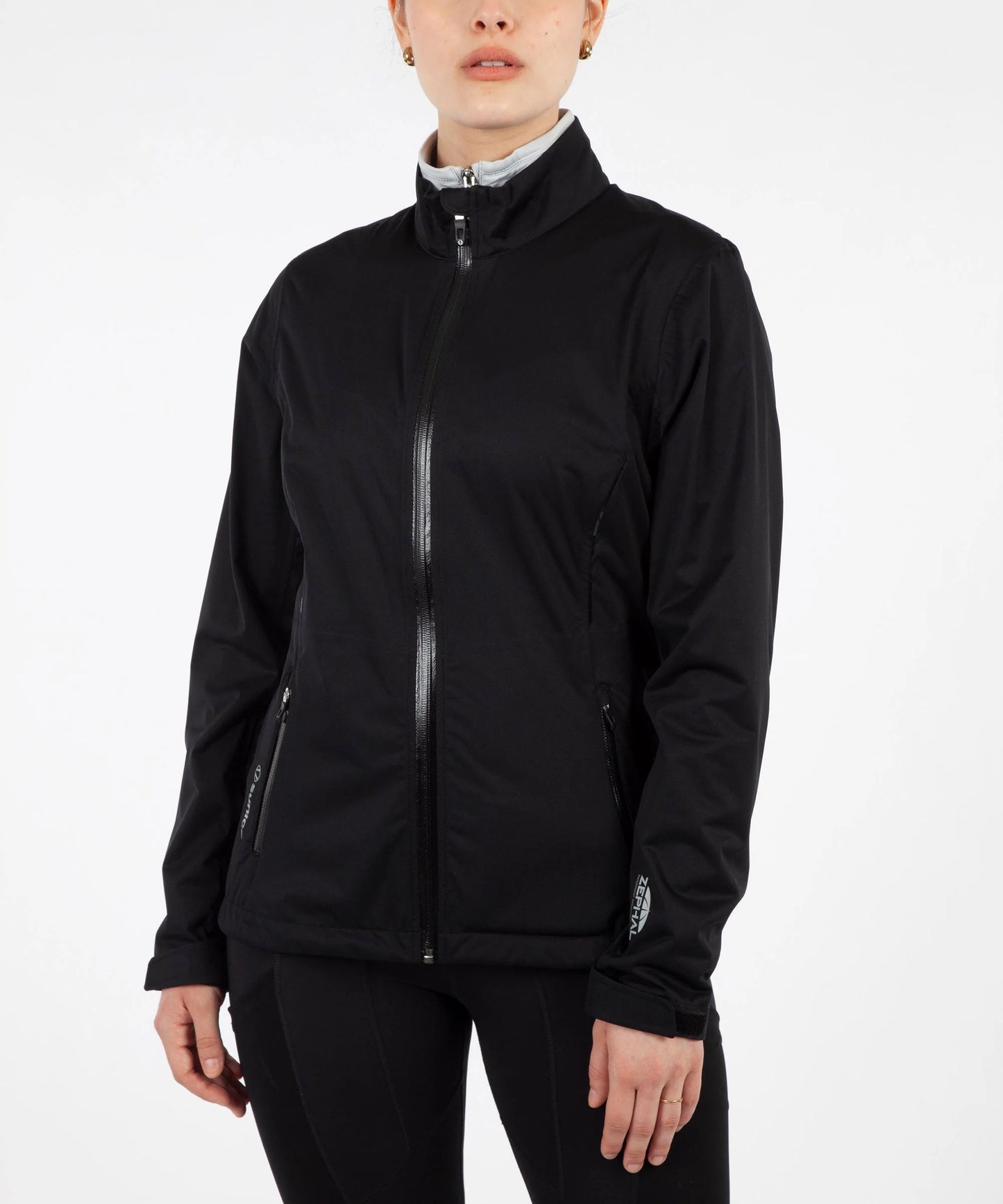 Sunice 25 W Onassis Rain Jacket