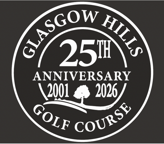 Alyssa Midlayer Jacket