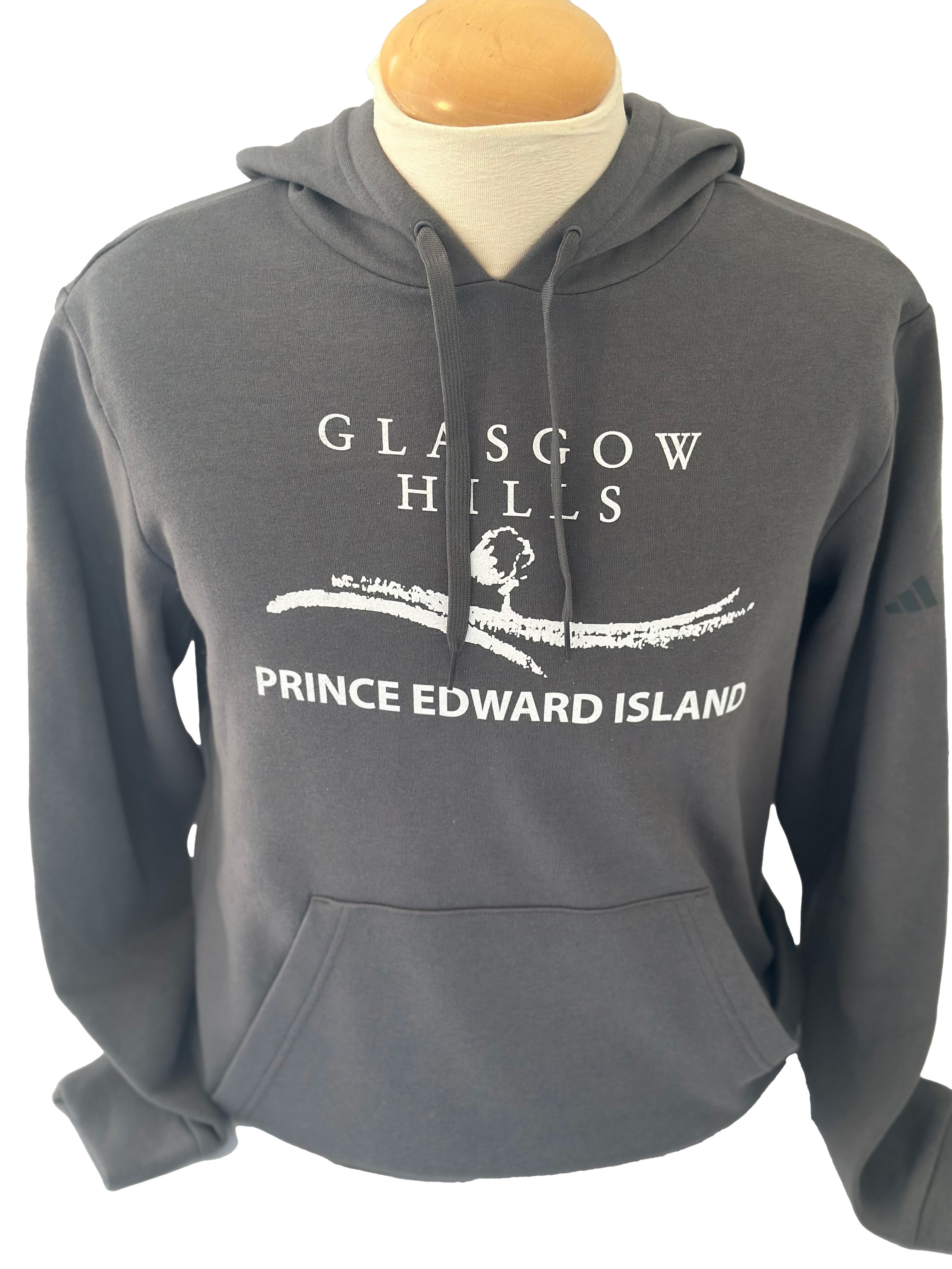 Glasgow Hills Hoodie