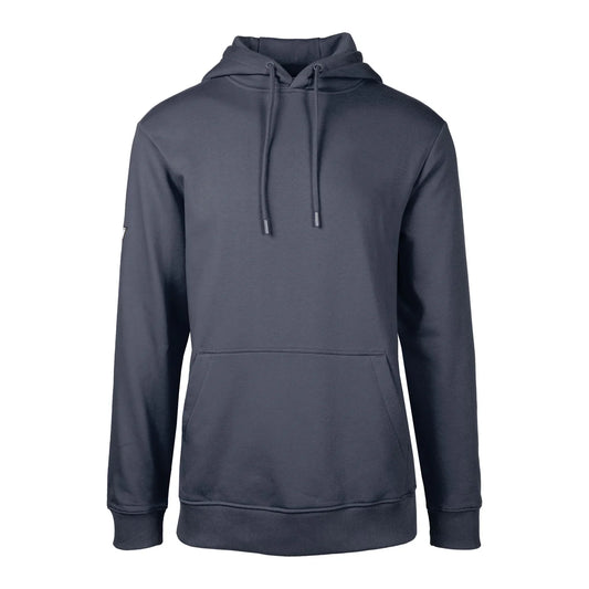 Men's Podium Hoodie