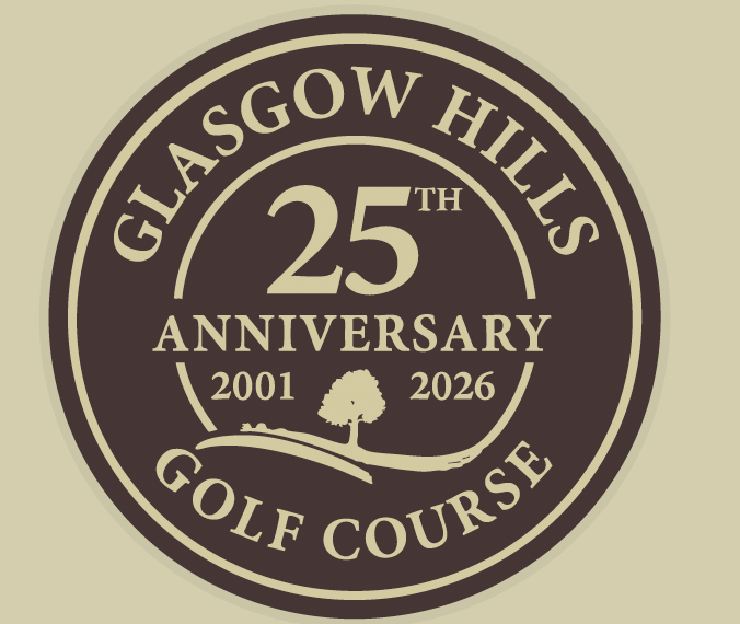 Glasgow Hills Slope Toque