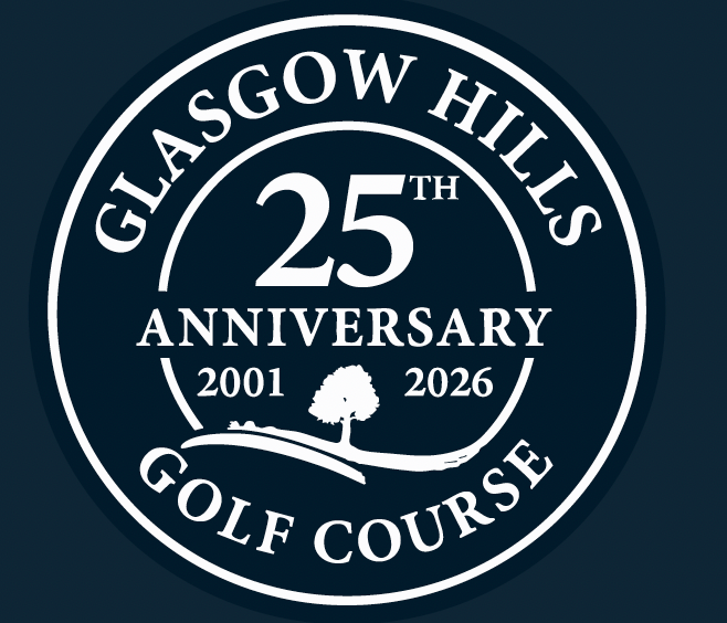 Glasgow Hills Cottontail Toque