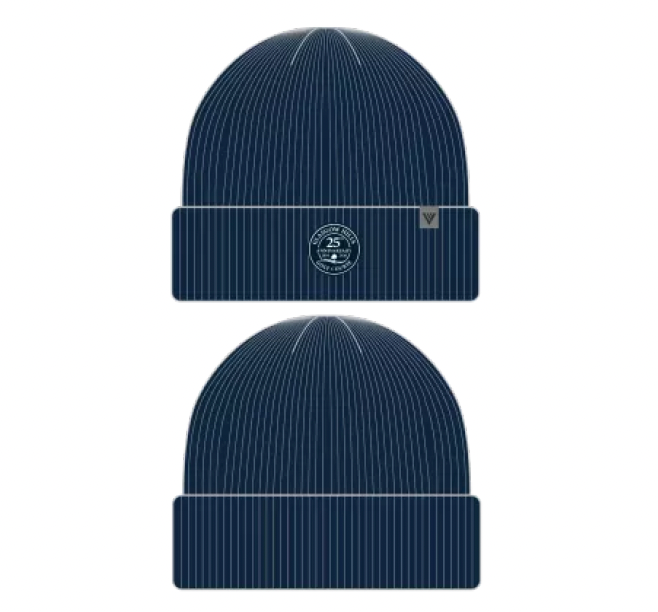 Glasgow Hills Slope Toque
