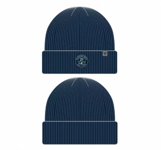 Glasgow Hills Slope Toque