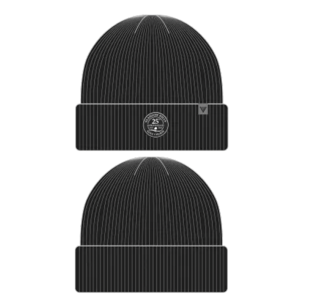 Glasgow Hills Slope Toque