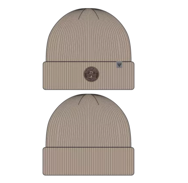 Glasgow Hills Slope Toque