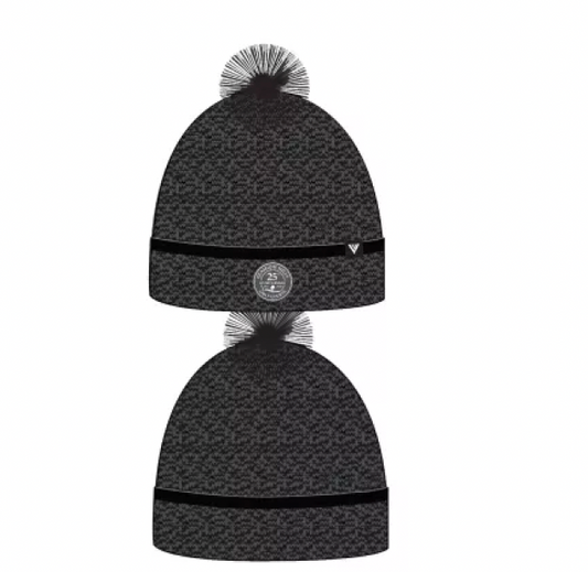 Glasgow Hills Ridge Toque