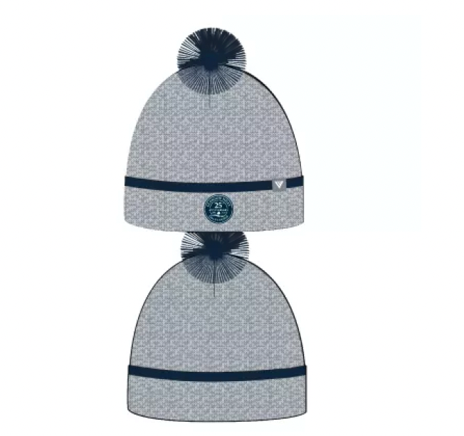 Glasgow Hills Ridge Toque