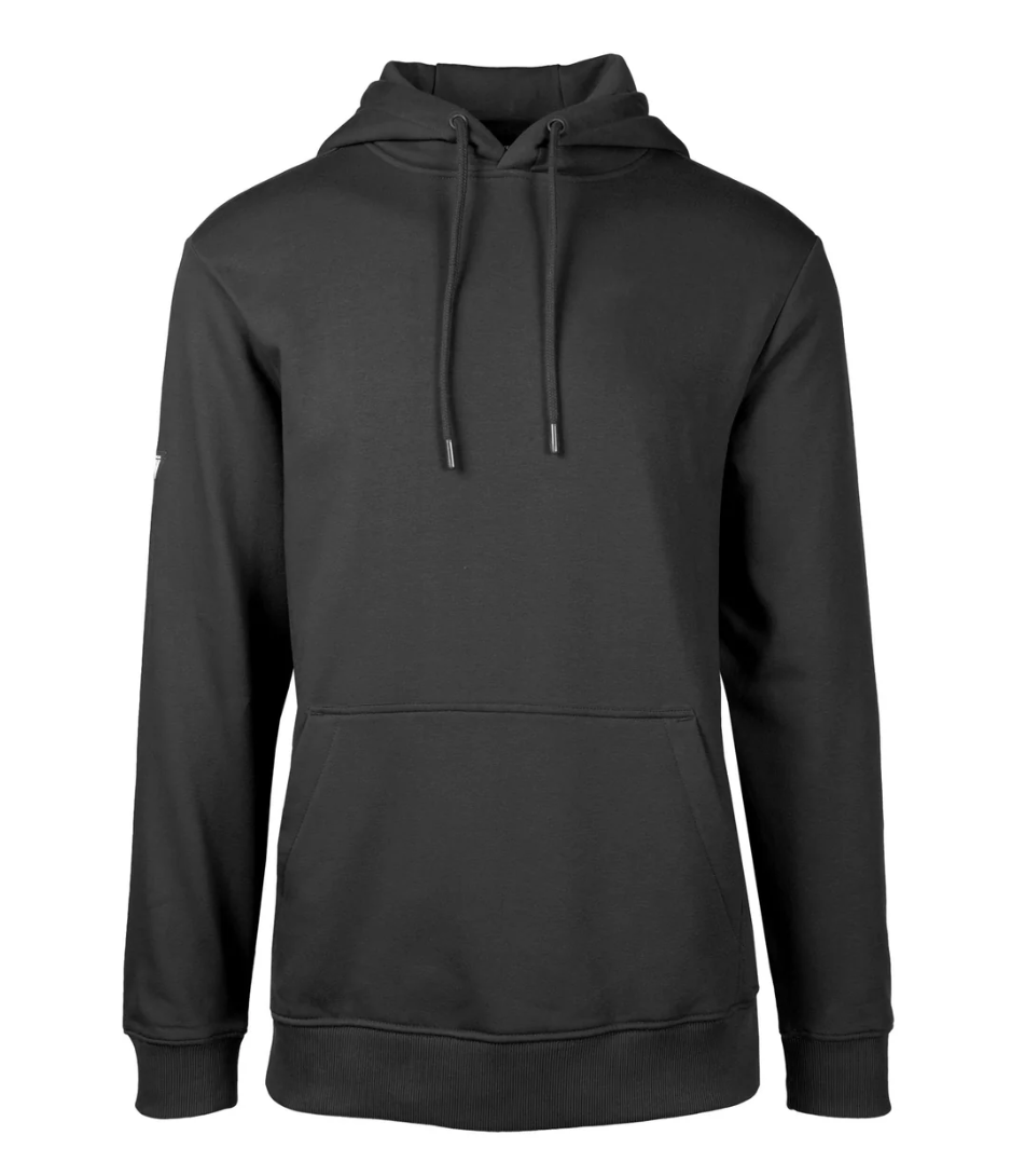 Men's Glasgow Hills 25th Anniversary Hoody