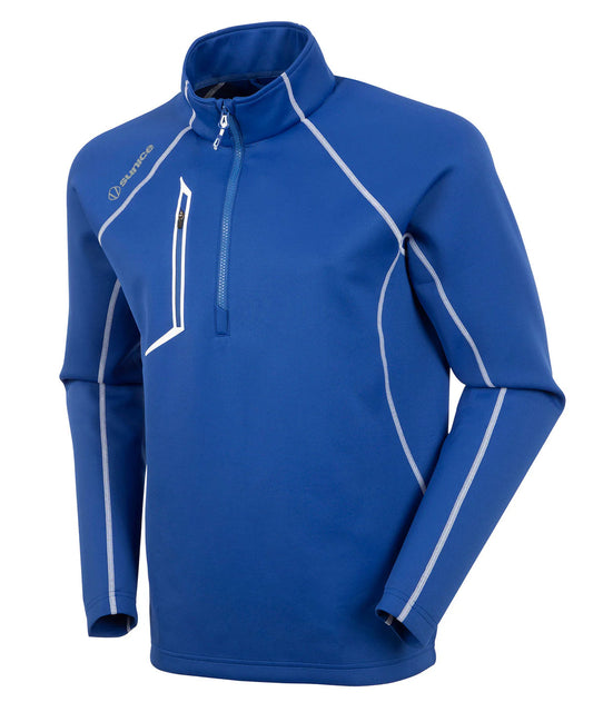 Sunice 25 Allendale Pullover