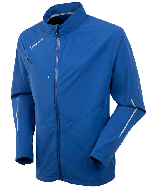 Sunice 25 Elliot Wind Jacket