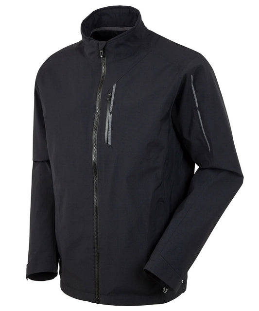 Sunice 25 Eros Rain Jacket