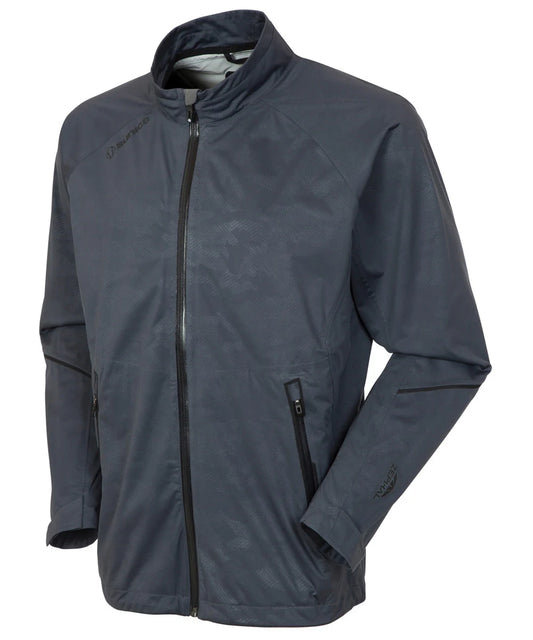 Sunice 25 Jay Rain Jacket