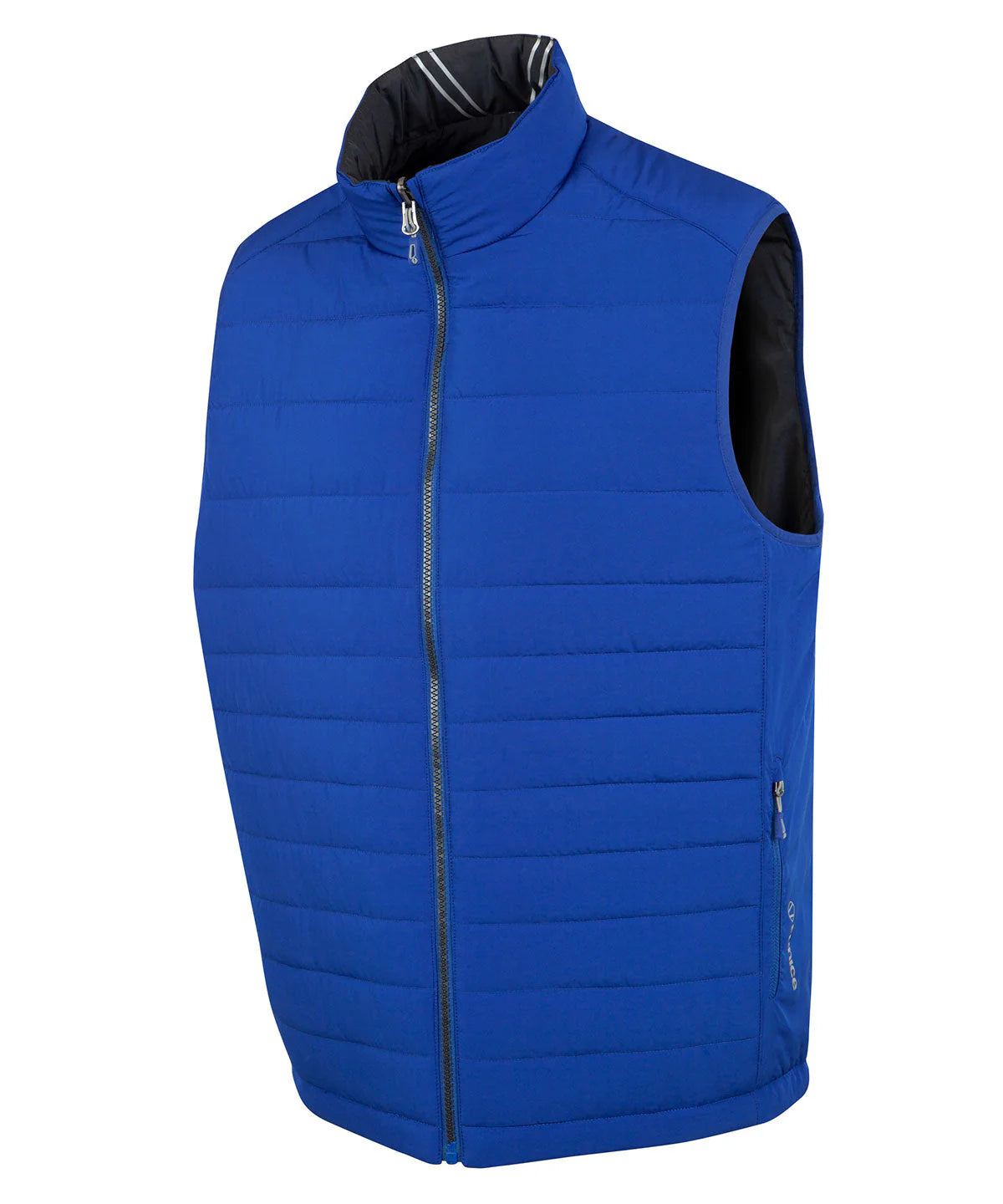 Sunice 25 Michael Thrm Vest