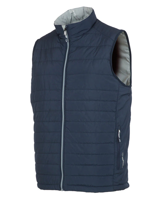 Sunice 25 Michael Thrm Vest