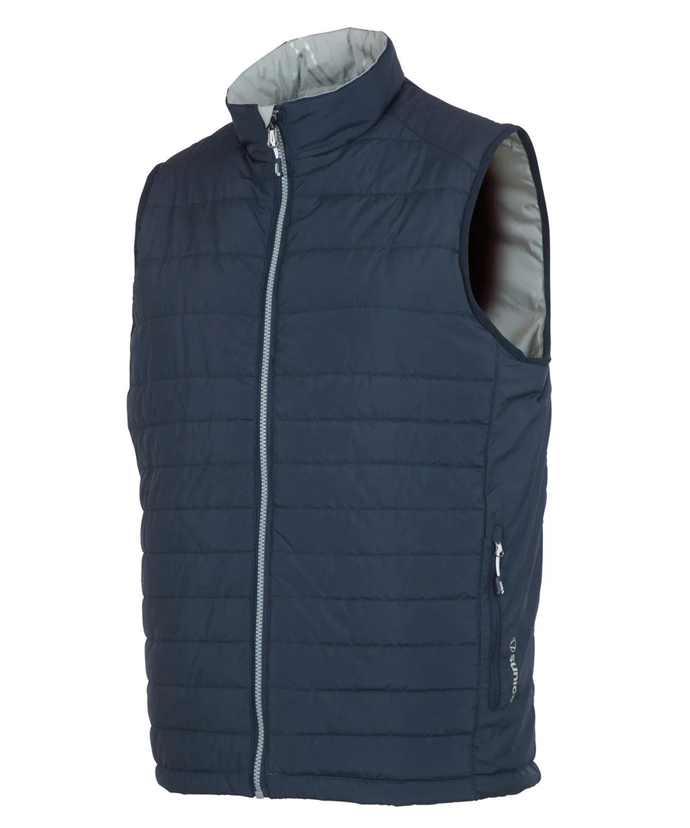 Sunice 25 Michael Thrm Vest