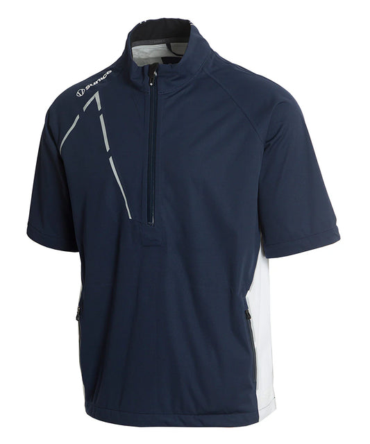 Sunice 25 Sullivan SS Jacket