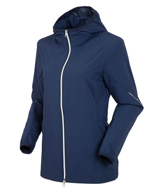 Sunice 25 W Amelia Wind Jacket