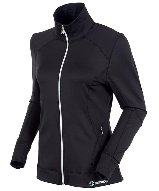 Sunice 25 W Elena Jacket