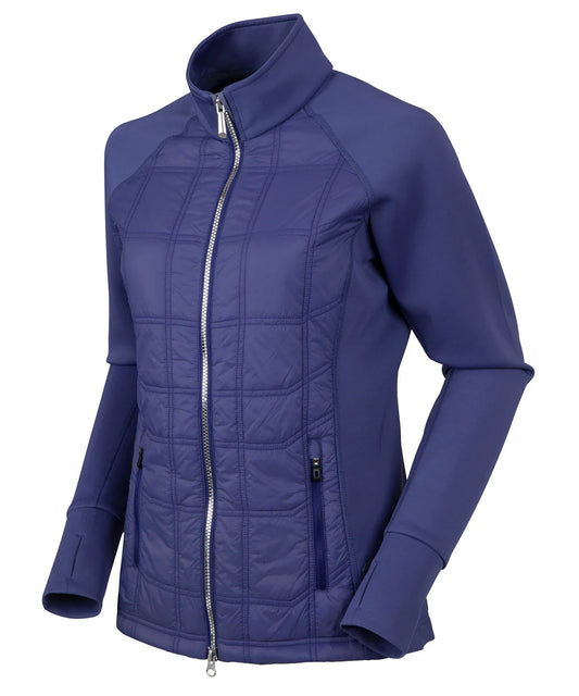 Sunice 25 W Ella Thrm Jacket